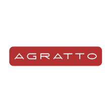 Agratto logo