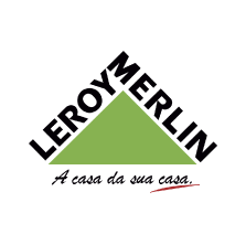 Leroy Merlin logo