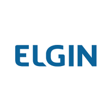 Elgin logo