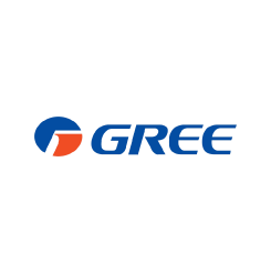 Gree Logo